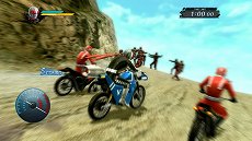 ꡼ No.007 | ֲ̥饤Хȥ饤ɡסå臘֥֥饤ƥפ䥲⡼ɤʤɤξ󤬸