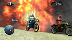 ꡼ No.008 | ֲ̥饤Хȥ饤ɡסå臘֥֥饤ƥפ䥲⡼ɤʤɤξ󤬸