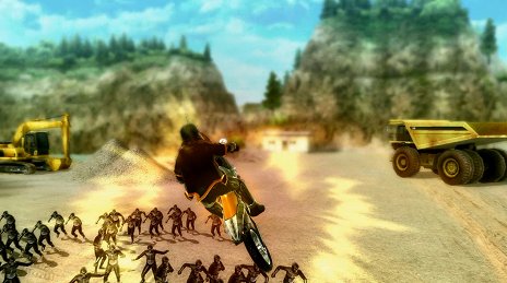 ꡼ No.009 | ֲ̥饤Хȥ饤ɡסå臘֥֥饤ƥפ䥲⡼ɤʤɤξ󤬸