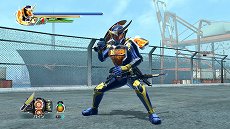 ꡼ No.010 | ֲ̥饤Хȥ饤ɡסå臘֥֥饤ƥפ䥲⡼ɤʤɤξ󤬸