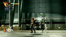 ꡼ No.011 | ֲ̥饤Хȥ饤ɡסå臘֥֥饤ƥפ䥲⡼ɤʤɤξ󤬸