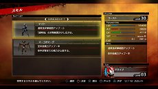 ꡼ No.013 | ֲ̥饤Хȥ饤ɡסå臘֥֥饤ƥפ䥲⡼ɤʤɤξ󤬸