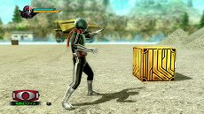 ꡼ No.014 | ֲ̥饤Хȥ饤ɡסå臘֥֥饤ƥפ䥲⡼ɤʤɤξ󤬸