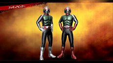 ꡼ No.017 | ֲ̥饤Хȥ饤ɡסå臘֥֥饤ƥפ䥲⡼ɤʤɤξ󤬸