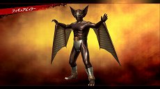 ꡼ No.018 | ֲ̥饤Хȥ饤ɡסå臘֥֥饤ƥפ䥲⡼ɤʤɤξ󤬸