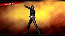 ꡼ No.019 | ֲ̥饤Хȥ饤ɡסå臘֥֥饤ƥפ䥲⡼ɤʤɤξ󤬸