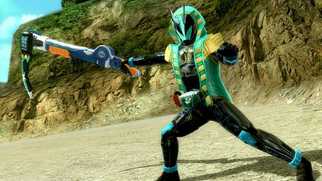 ꡼ No.021 | ֲ̥饤Хȥ饤ɡסå臘֥֥饤ƥפ䥲⡼ɤʤɤξ󤬸