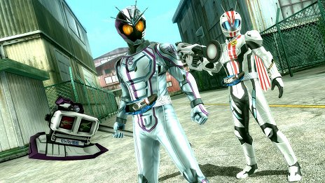 ꡼ No.022 | ֲ̥饤Хȥ饤ɡסå臘֥֥饤ƥפ䥲⡼ɤʤɤξ󤬸