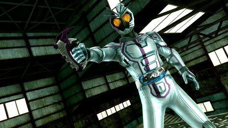 ꡼ No.023 | ֲ̥饤Хȥ饤ɡסå臘֥֥饤ƥפ䥲⡼ɤʤɤξ󤬸