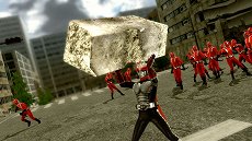 ꡼ No.025 | ֲ̥饤Хȥ饤ɡסå臘֥֥饤ƥפ䥲⡼ɤʤɤξ󤬸