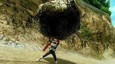 ꡼ No.026 | ֲ̥饤Хȥ饤ɡסå臘֥֥饤ƥפ䥲⡼ɤʤɤξ󤬸