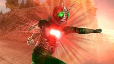 ꡼ No.027 | ֲ̥饤Хȥ饤ɡסå臘֥֥饤ƥפ䥲⡼ɤʤɤξ󤬸