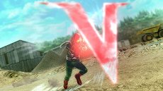 ꡼ No.028 | ֲ̥饤Хȥ饤ɡסå臘֥֥饤ƥפ䥲⡼ɤʤɤξ󤬸