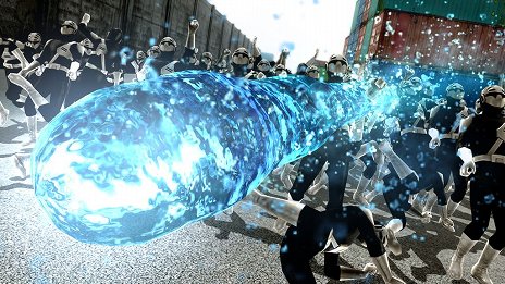 ꡼ No.029 | ֲ̥饤Хȥ饤ɡסå臘֥֥饤ƥפ䥲⡼ɤʤɤξ󤬸