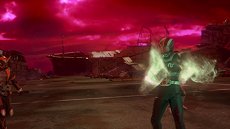 ꡼ No.030 | ֲ̥饤Хȥ饤ɡסå臘֥֥饤ƥפ䥲⡼ɤʤɤξ󤬸