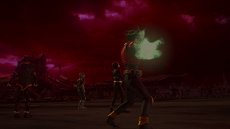 ꡼ No.031 | ֲ̥饤Хȥ饤ɡסå臘֥֥饤ƥפ䥲⡼ɤʤɤξ󤬸