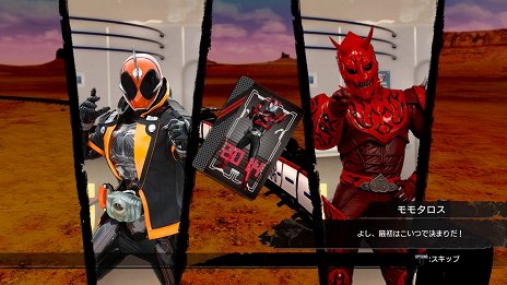 ꡼ No.034 | ֲ̥饤Хȥ饤ɡסå臘֥֥饤ƥפ䥲⡼ɤʤɤξ󤬸