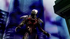 ꡼ No.035 | ֲ̥饤Хȥ饤ɡסå臘֥֥饤ƥפ䥲⡼ɤʤɤξ󤬸