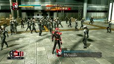 ꡼ No.036 | ֲ̥饤Хȥ饤ɡסå臘֥֥饤ƥפ䥲⡼ɤʤɤξ󤬸