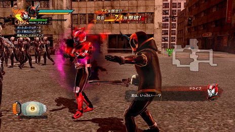 ꡼ No.037 | ֲ̥饤Хȥ饤ɡסå臘֥֥饤ƥפ䥲⡼ɤʤɤξ󤬸