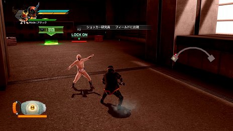 ꡼ No.038 | ֲ̥饤Хȥ饤ɡסå臘֥֥饤ƥפ䥲⡼ɤʤɤξ󤬸