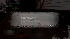 ꡼ No.039 | ֲ̥饤Хȥ饤ɡסå臘֥֥饤ƥפ䥲⡼ɤʤɤξ󤬸