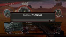 ꡼ No.040 | ֲ̥饤Хȥ饤ɡסå臘֥֥饤ƥפ䥲⡼ɤʤɤξ󤬸