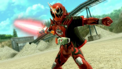 ꡼ No.045 | ֲ̥饤Хȥ饤ɡסå臘֥֥饤ƥפ䥲⡼ɤʤɤξ󤬸