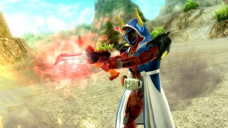 ꡼ No.046 | ֲ̥饤Хȥ饤ɡסå臘֥֥饤ƥפ䥲⡼ɤʤɤξ󤬸