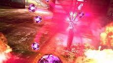 ꡼ No.047 | ֲ̥饤Хȥ饤ɡסå臘֥֥饤ƥפ䥲⡼ɤʤɤξ󤬸