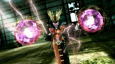 ꡼ No.048 | ֲ̥饤Хȥ饤ɡסå臘֥֥饤ƥפ䥲⡼ɤʤɤξ󤬸