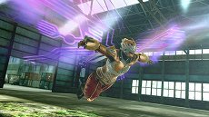 ꡼ No.049 | ֲ̥饤Хȥ饤ɡסå臘֥֥饤ƥפ䥲⡼ɤʤɤξ󤬸