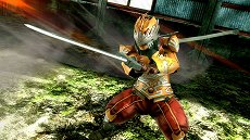 ꡼ No.050 | ֲ̥饤Хȥ饤ɡסå臘֥֥饤ƥפ䥲⡼ɤʤɤξ󤬸