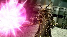 ꡼ No.051 | ֲ̥饤Хȥ饤ɡסå臘֥֥饤ƥפ䥲⡼ɤʤɤξ󤬸