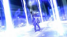 ꡼ No.052 | ֲ̥饤Хȥ饤ɡסå臘֥֥饤ƥפ䥲⡼ɤʤɤξ󤬸