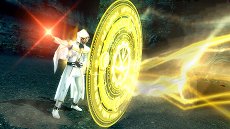 ꡼ No.053 | ֲ̥饤Хȥ饤ɡסå臘֥֥饤ƥפ䥲⡼ɤʤɤξ󤬸