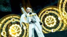 ꡼ No.054 | ֲ̥饤Хȥ饤ɡסå臘֥֥饤ƥפ䥲⡼ɤʤɤξ󤬸