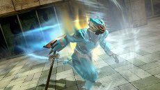 ꡼ No.055 | ֲ̥饤Хȥ饤ɡסå臘֥֥饤ƥפ䥲⡼ɤʤɤξ󤬸