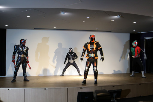 ꡼ No.006Υͥ / ֲ̥饤 Хȥ饤ɡפΥץߥȯɽ񤬳šƣ ã3̾β̥饤Ťͤݡ