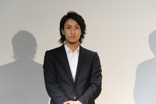 ꡼ No.010Υͥ / ֲ̥饤 Хȥ饤ɡפΥץߥȯɽ񤬳šƣ ã3̾β̥饤Ťͤݡ