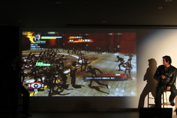 ꡼ No.019Υͥ / ֲ̥饤 Хȥ饤ɡפΥץߥȯɽ񤬳šƣ ã3̾β̥饤Ťͤݡ