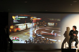 ꡼ No.020Υͥ / ֲ̥饤 Хȥ饤ɡפΥץߥȯɽ񤬳šƣ ã3̾β̥饤Ťͤݡ