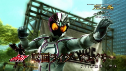 ꡼ No.002 | ֲ̥饤 Хȥ饤ɡ ס̵ɲۿ饤ãPV