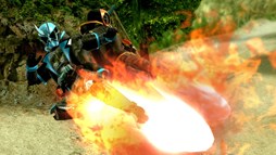 ꡼ No.001 | ֲ̥饤 Хȥ饤ɡ ס̥饤ڥۿ