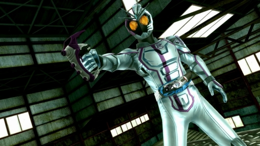 ꡼ No.003Υͥ / ֲ̥饤 Хȥ饤ɡ סɲḁֲ̊饤פۿ