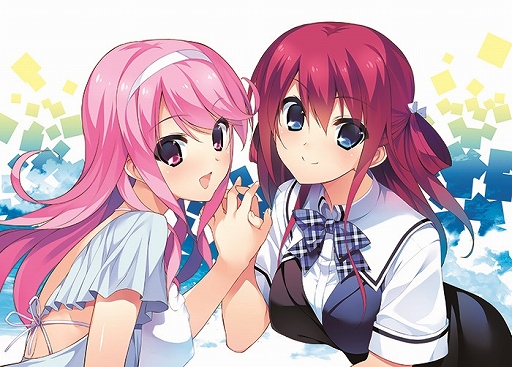 ꡼ No.001 | ֲ̤Ĥ뤳Ȥʤ̤פνŵ֥ꥶ꡼פκǿ˷