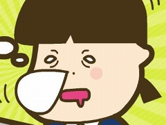 �ߤ�ʤǥ��ޥۤ򿶤äƥХ��༣����iOS������������륷������������֤դ�դ�Х���פ�Ҳ𤹤�֡ʤۤܡ��������ޥۥ������̿�����934��