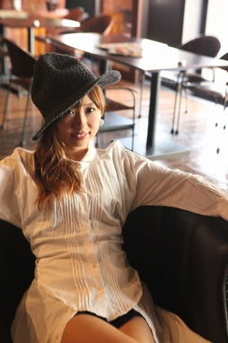 画像ギャラリー No.002のサムネイル画像 / 「ネプテューヌVSセガ・ハード・ガールズ」の主題歌CDが12月25日に発売