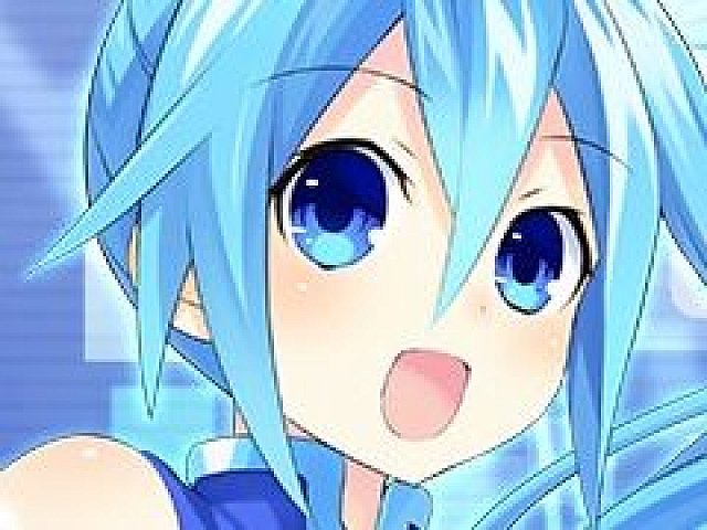 今度の主役はアイエフ。「超次元大戦 ネプテューヌVSセガ・ハード