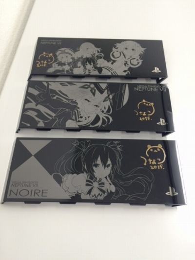 ꡼ No.001 | ֥ͥץƥ塼VSϡɡ륺ȯ䵭ǰ1126˼»